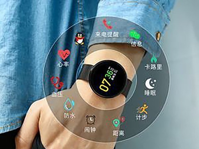 销量下滑背后 销遍全球的智能手表，真的是我们“刚需”吗？